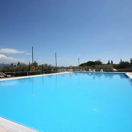 In - Gardasee 22036 Apartment Manerba del Garda