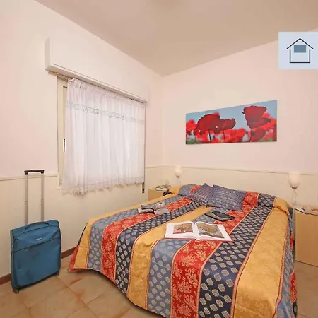 In - Gardasee 22036 Apartment Manerba del Garda